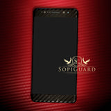 for Samsung Galaxy Note 7