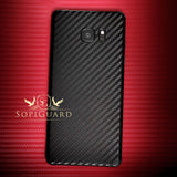 for Samsung Galaxy Note 7