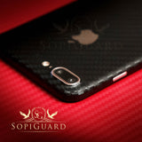 for Apple iPhone 7 Plus