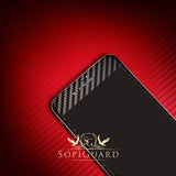 for Apple iPhone 7 Plus