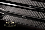 Carbon Black