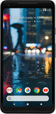 for Google Pixel 2 XL