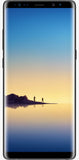 for Samsung Galaxy Note 8