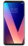 for LG V30