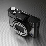 for Sony RX100IV / RX100III