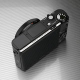 for Sony RX100IV / RX100III
