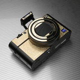 for Sony RX100IV / RX100III