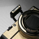 for Sony RX100IV / RX100III