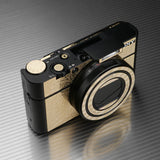 for Sony RX100IV / RX100III
