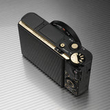 for Sony RX100IV / RX100III