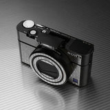 for Sony RX100IV / RX100III
