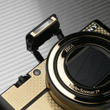 for Sony RX100IV / RX100III