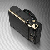 for Sony RX100IV / RX100III