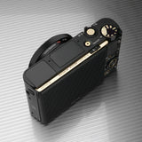 for Sony RX100IV / RX100III