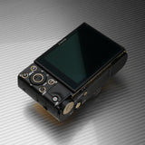 for Sony RX100IV / RX100III