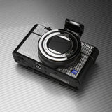 for Sony RX100IV / RX100III