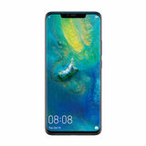 for Huawei Mate 20 Pro