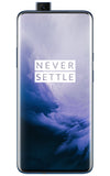 for OnePlus 7 Pro