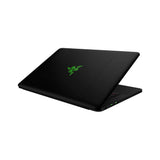 for Razer Blade 14inch (GTX 1060)