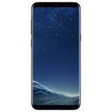 for Samsung S8 Plus