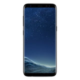 for Samsung S8
