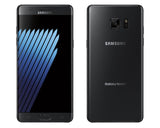 for Samsung Galaxy Note 7