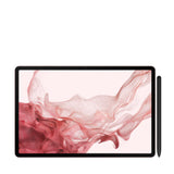 for Samsung Tab S8