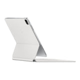 for Apple Magic Keyboard 11