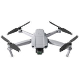DJI Mavic Air 2 sticker skin