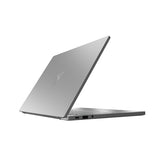 for Razer Book 13