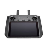 for DJI Smart Controller
