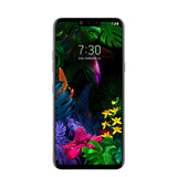 for LG G8