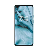 for OnePlus Nord