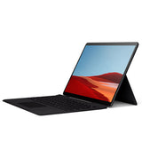for Microsoft Surface Pro X