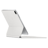 for Apple Magic Keyboard 12.9" (2021 - 2024)