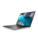 Dell XPS 13 (9300) sticker skin
