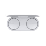 for Microsoft Surface Earbuds