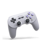 for 8Bitdo SN30 Pro+