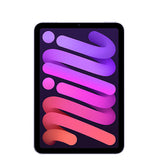 for Apple iPad Mini 7 (2024)
