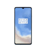 for OnePlus 7T