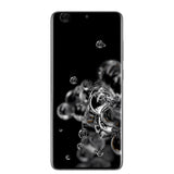 for Samsung S20 Ultra