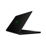 for Razer Blade 15.6 inch (2019 - 2021, Base)