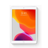 for Apple iPad 10.2 7th Gen (2019)