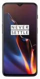 for OnePlus 6T