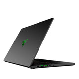 for Razer Blade 14