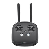 for DJI FPV Controller
