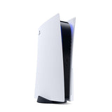 for Sony PS5 Console