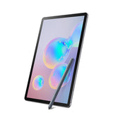 for Samsung Tab S6