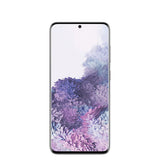 for Samsung S20