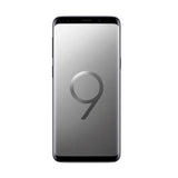 for Samsung S9